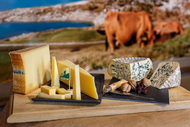 Acheter nos produits en ligne