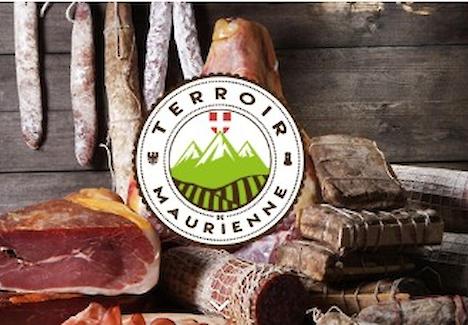 Vente en ligne des fromages de la coopérative Haute-Maurienne Vanoise